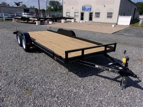 utility trailers grand junction Colorado